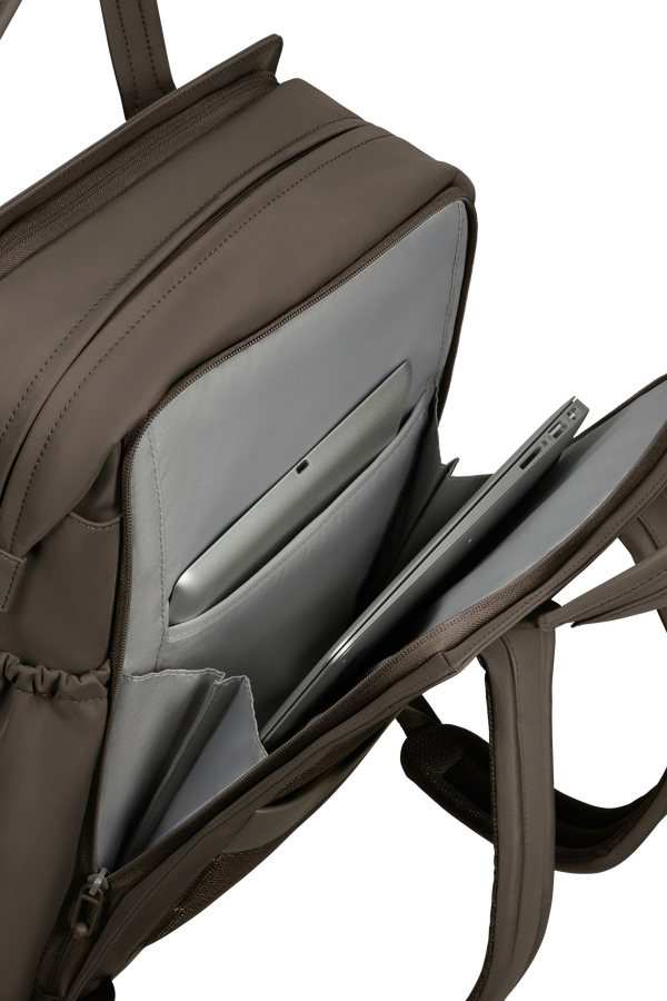 Essentis Ryggs&auml;ck 14.1"