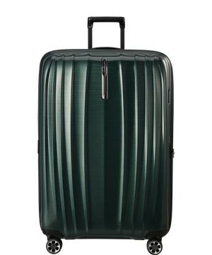 Nexis Expanderbar resv&auml;ska med 4 hjul 82cm 82 x 56 x 32/35 cm | 3.9 kg