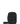 Sackmod Axelremsväska S 22 x 15.5 x 4.5 cm | 0.3 kg