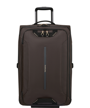 Ecodiver Duffelv&auml;ska med hjul 67 cm 67 x 43 x 28 cm | 2.9 kg