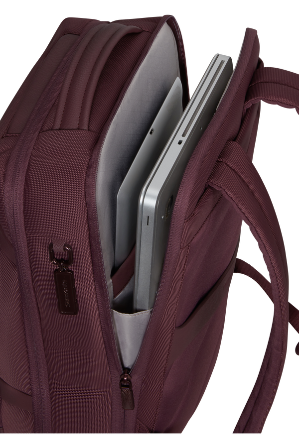 Image Biz Ryggs&auml;ck 15.6"