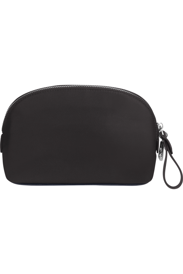 Samsonite Karissa 2.0 Slg Cosmetic Kit  Black Samsonite Karissa 2.0 Slg Cosmetic Kit  Black