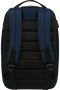 Samsonite Moderny Laptop Backpack 14.1'  Blue