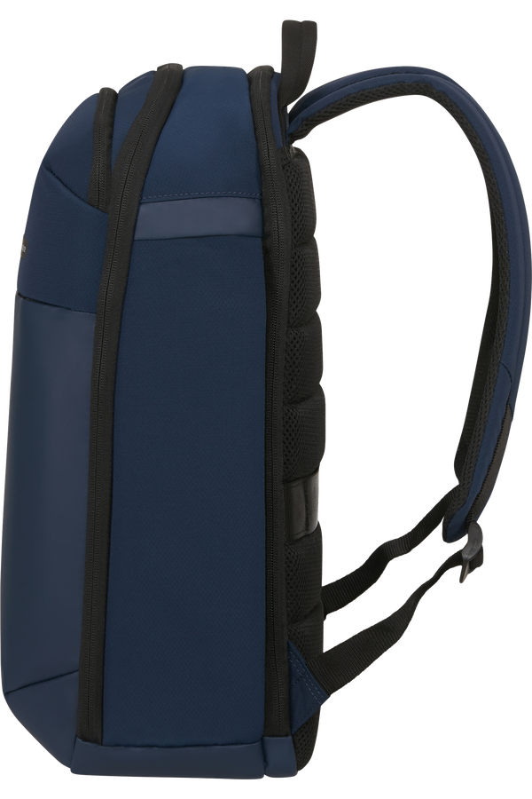 Samsonite Moderny Laptop Backpack 17.3'  Blue