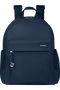 Samsonite Move 5.0 Backpack M  Dark Blue