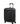 Neopod Expanderbar resväska med 4 hjul 55cm 55/40 x 40 x 23/27 cm | 3.3 kg