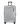 Nuon Expanderbar resväska med 4 hjul 75cm 75 x 49 x 30/33 cm | 3.6 kg
