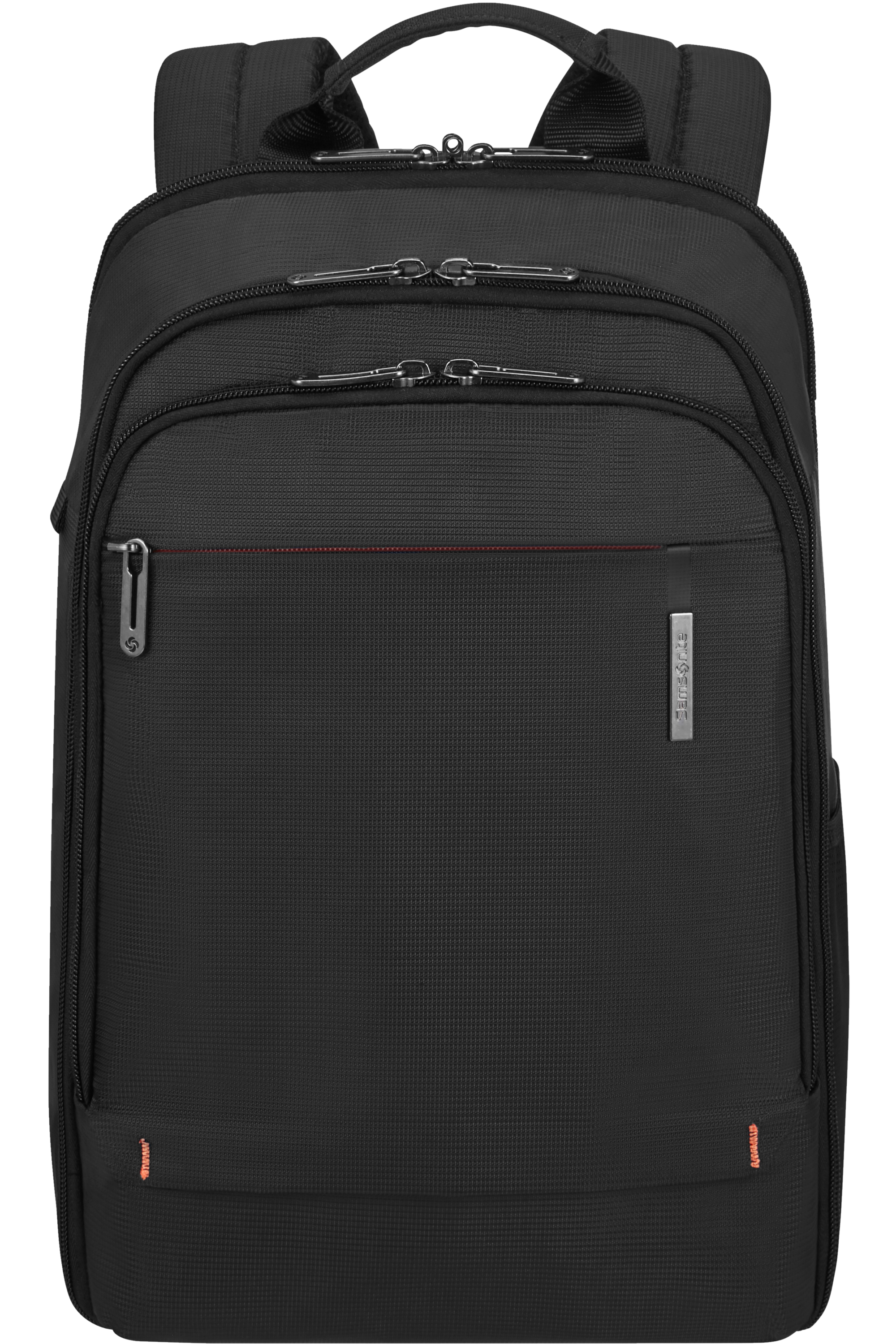 samsonite network backpack