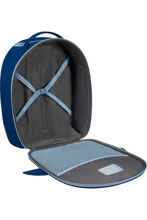 Samsonite Happy Sammies Eco UPR. 45/16 PENGUIN PETER  Penguin Peter