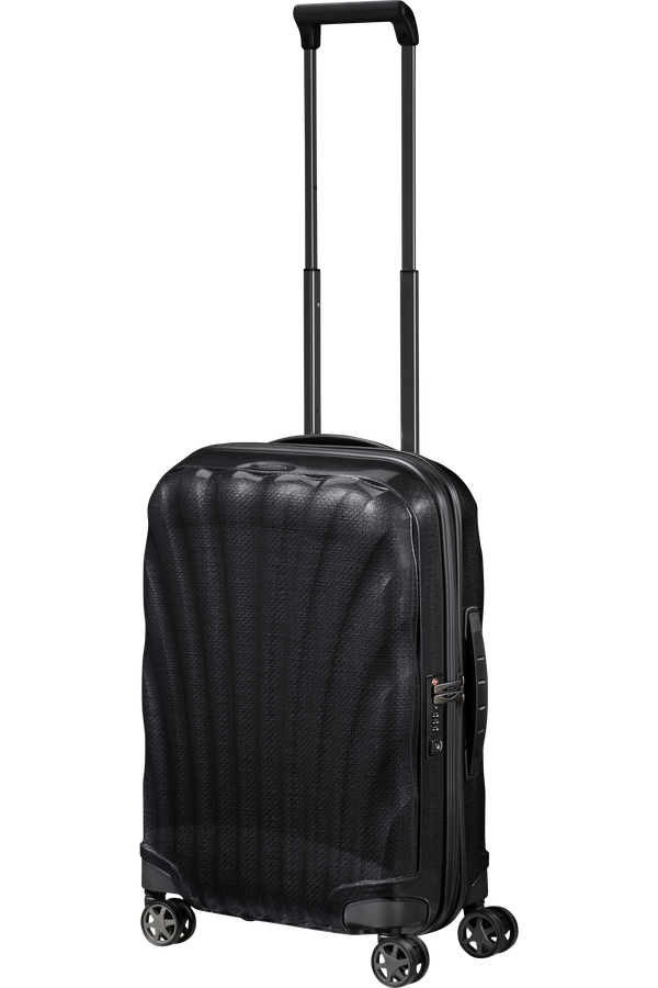 C-Lite Resv&auml;ska med 4 hjul 55cm