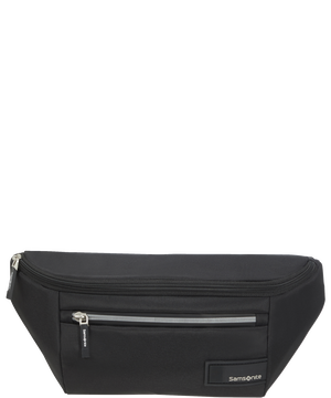 Litepoint Midjev&auml;ska 15.5 x 34 x 7.5 cm | 0.22 kg