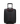 Ecodiver Duffelväska med hjul Underseater 45cm 45 x 36 x 20 cm | 2 kg