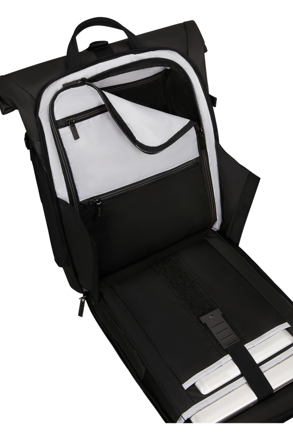 Biz2Go 2 Ryggs&auml;ck 15.6"