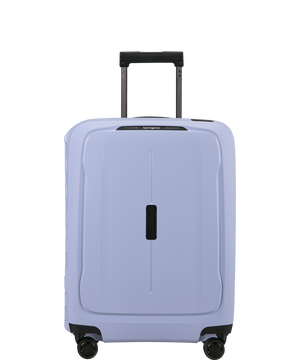 Essens Resv&auml;ska med 4 hjul 55cm 55 x 40 x 20 cm | 2.8 kg