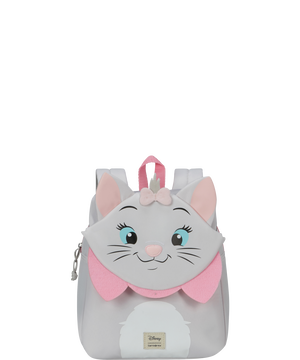 Happy Sammies Disney Ryggs&auml;ck S 27.5 x 24 x 14.5 cm | 0.2 kg