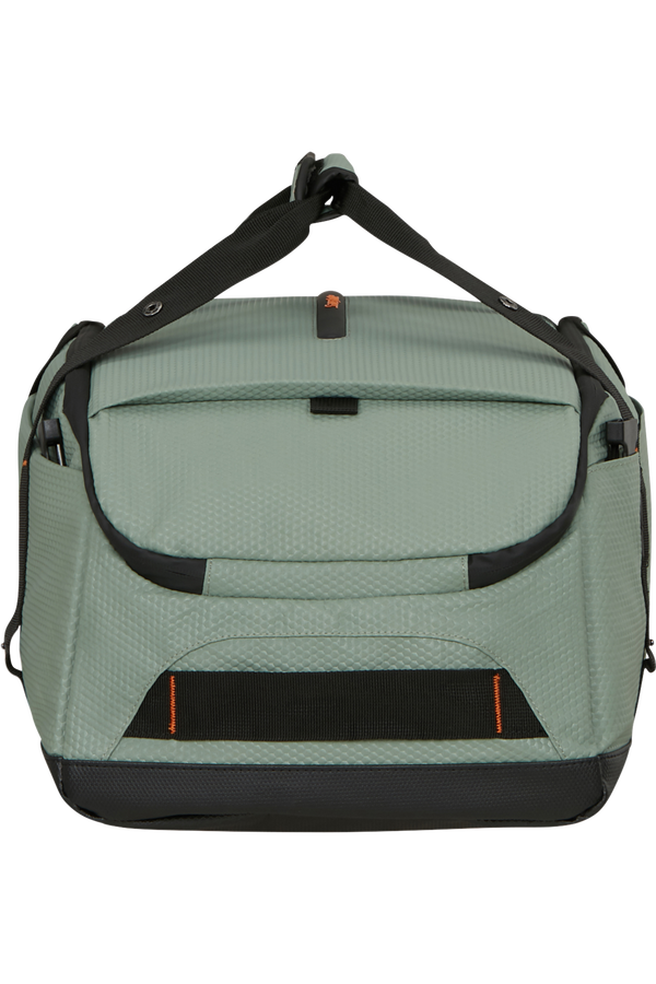 Samsonite Ecodiver Duffle S  Light Sage