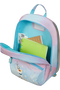 Samsonite Disney Ultimate 2.0 Backpack S+ Frozen