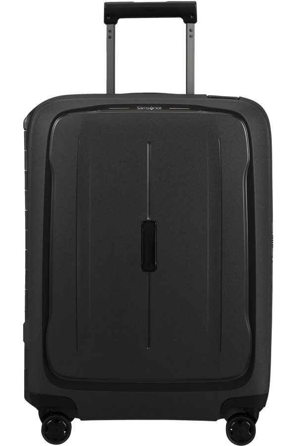 Samsonite Essens Spinner 55cm  Graphite
