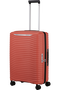 Samsonite Upscape Spinner 68/25 Exp  Clay