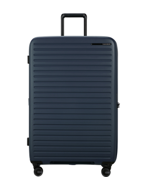 Restackd Expanderbar resväska med 4 hjul 81cm 81 x 54 x 31/34 cm | 4.3 kg Restackd Expanderbar resväska med 4 hjul 81cm 81 x 54 x 31/34 cm | 4.3 kg