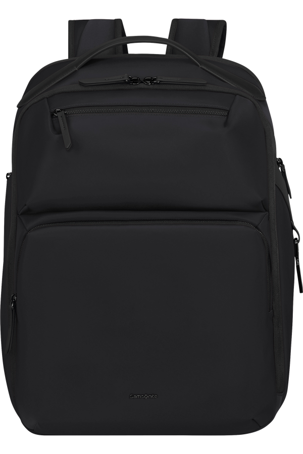 Evoluxe Ryggs&auml;ck 15.6"