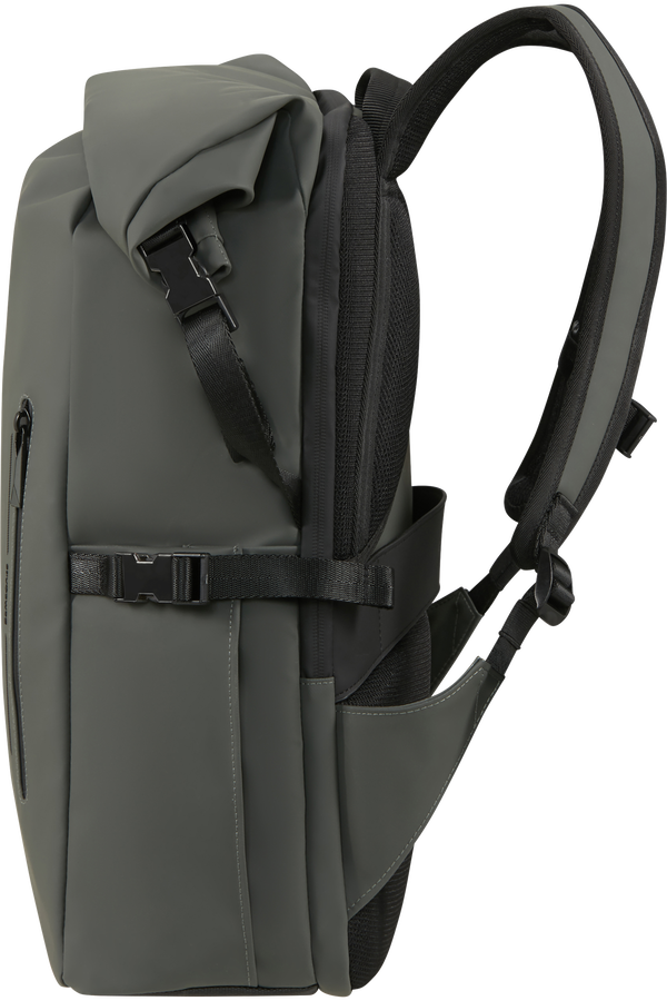 Glam-Go Ryggs&auml;ck 15.6"