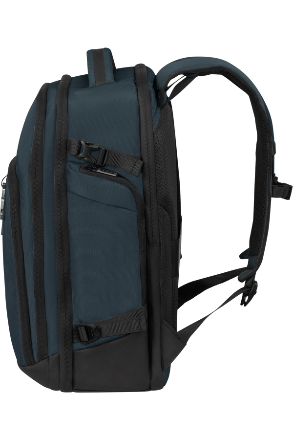 Biz2Go 2 Ryggs&auml;ck 15.6"