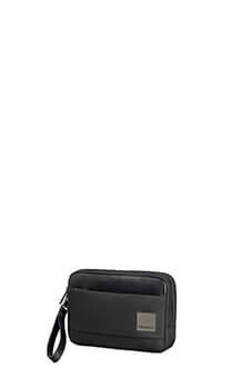 Hip-Square Kuvertv&auml;ska  1.5 L | 15.5 x 23.5 x 7.5 cm | 0.2 kg