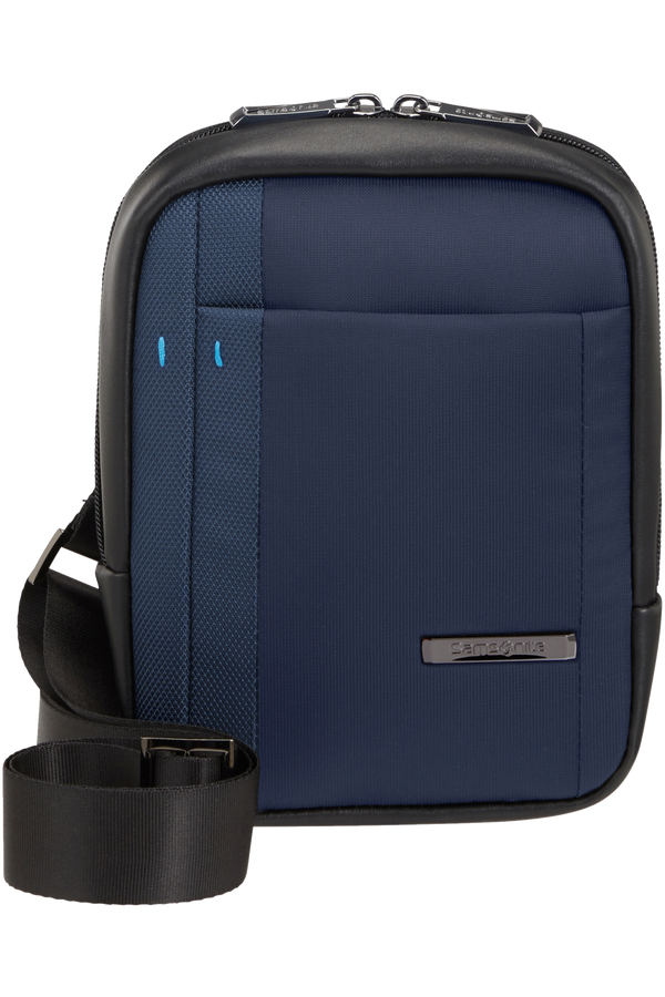 Samsonite Spectrolite 3.0 Tablet Crossover 7.9' S  Deep blue