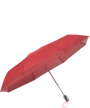 Rain Pro Paraply ↔ 28.5cm | ⌀ 98 cm | 0.3 kg Rain Pro Paraply ↔ 28.5cm | ⌀ 98 cm | 0.3 kg