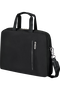 Samsonite Ongoing Bailhandle 15.6'  Black Samsonite Ongoing Bailhandle 15.6'  Black
