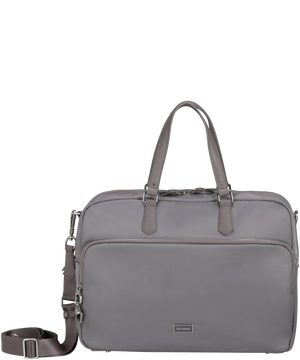 Karissa Biz 2.0 Datorv&auml;ska &ndash; Porf&ouml;lj  15.6" 29 x 39 x 7 cm | 1.37 kg