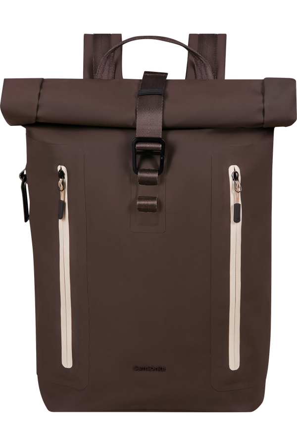 Coatify Biz Ryggs&auml;ck 15.6"