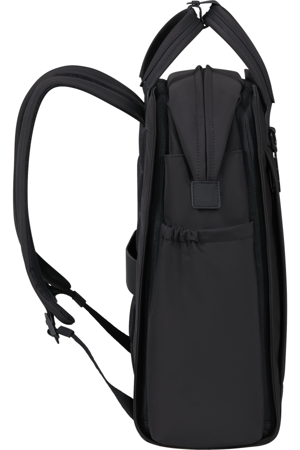 Essentis Ryggs&auml;ck 14.1"