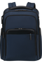 Samsonite Evosight Backpack 15.6''  Blue