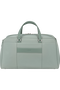 Samsonite Image Biz Duffle Bag S  Thyme
