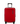 Nuon Expanderbar resväska med 4 hjul 55cm 55 x 40 x 20/23 cm | 2.5 kg