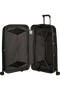 Samsonite Major-Lite Spinner 77/28 77cm  Climbing Ivy