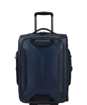 Ecodiver Duffelv&auml;ska med hjul 55cm 55 x 40 x 20 cm | 2.5 kg