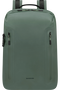 Samsonite Coatify Biz Backpack 15.6'  Green Samsonite Coatify Biz Backpack 15.6'  Green