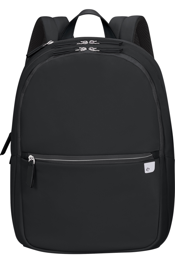 Samsonite Eco Wave Backpack  15.6inch Black