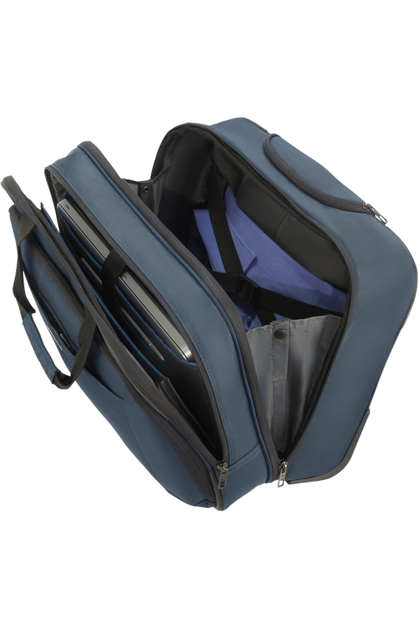 Guardit 2.0 Datorväska med hjul 17.3" Samsonite Sverige