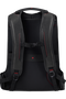 Samsonite Ecodiver LAPTOP BACKPACK L  Black