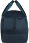 Samsonite Urbify Duffle Bag S  Navy Blue Samsonite Urbify Duffle Bag S  Navy Blue