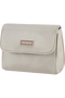 Samsonite Karissa Flip Pouch Atmosphere
