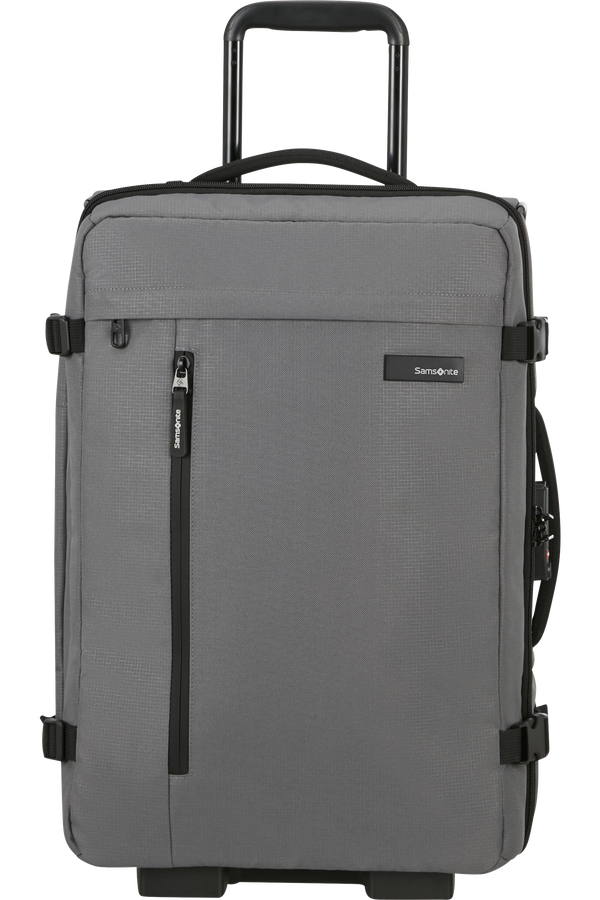 Samsonite Roader DUF/WH 55/20 LENGTH 35 CM  Drifter Grey