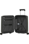 Samsonite Upscape Spinner Expandable Underseater 45cm  Climbing Ivy Samsonite Upscape Spinner Expandable Underseater 45cm  Climbing Ivy