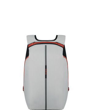 Securipak 2.0 Ryggsäck 15.6" 44.5 x 30 x 18 cm | 0.8 kg