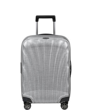 C-Lite Expanderbar resväska med 4 hjul 55cm 55 x 40 x 20/23 cm | 2.1 kg C-Lite Expanderbar resväska med 4 hjul 55cm 55 x 40 x 20/23 cm | 2.1 kg
