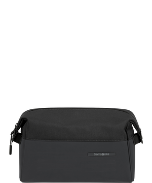 Stackd Toilet Kit Necess&auml;r 15 x 26 x 11 cm